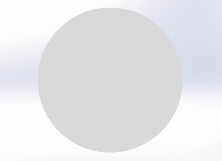 转盘式自动打标机